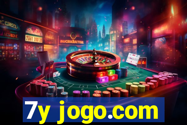 7y jogo.com