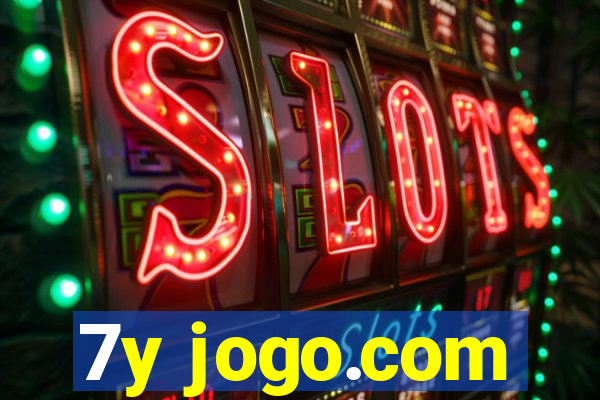 7y jogo.com