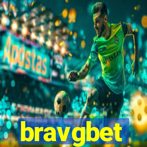 bravgbet