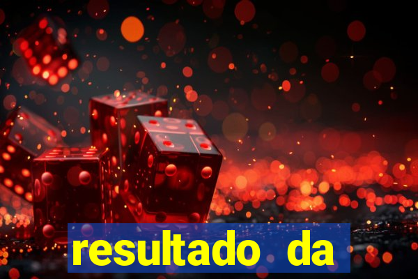 resultado da popular das 15:40