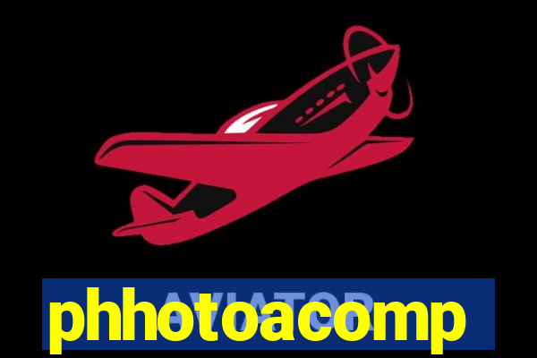 phhotoacomp