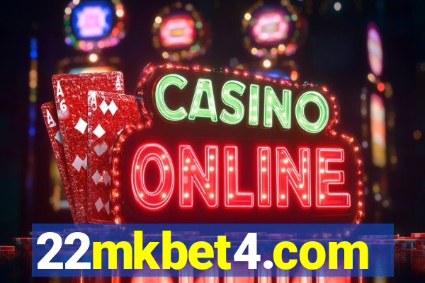 22mkbet4.com