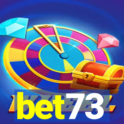 bet73