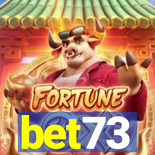 bet73