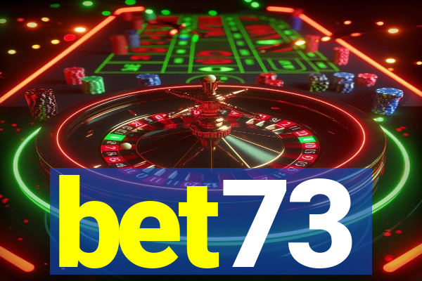 bet73