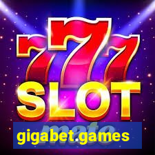 gigabet.games