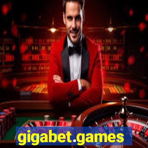 gigabet.games