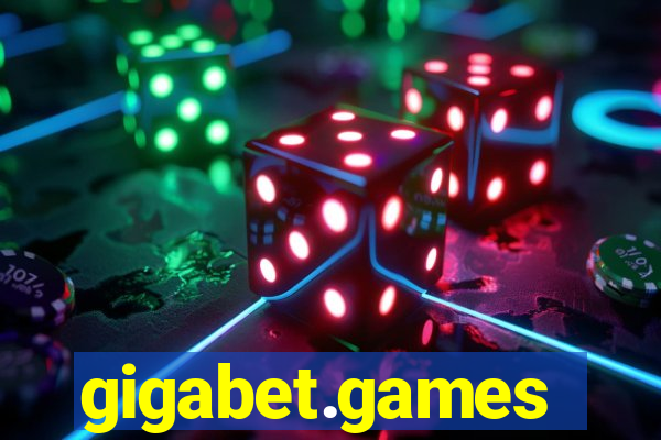 gigabet.games