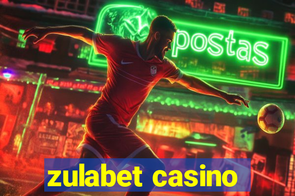 zulabet casino