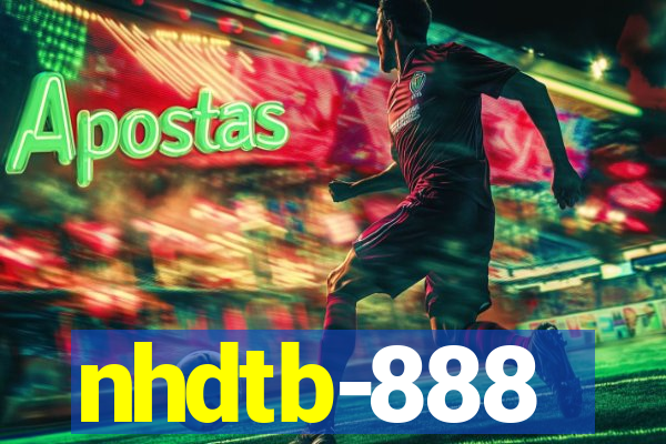 nhdtb-888