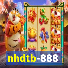 nhdtb-888