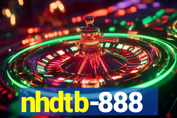 nhdtb-888