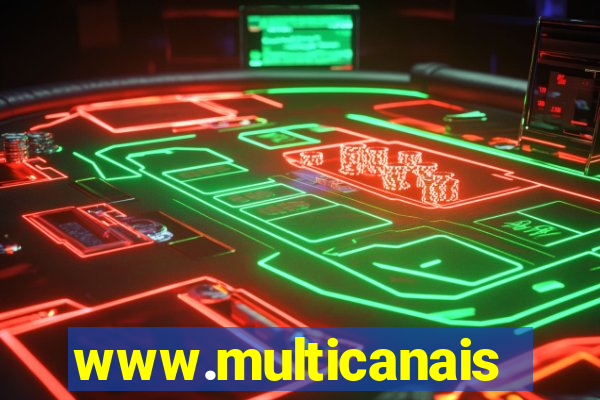 www.multicanais