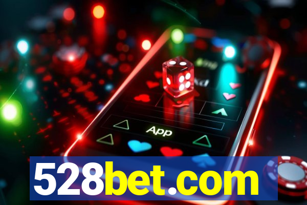 528bet.com