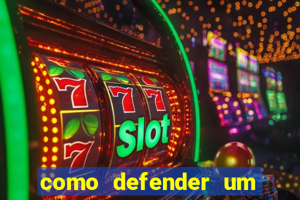 como defender um criminoso 6 temporada spoiler