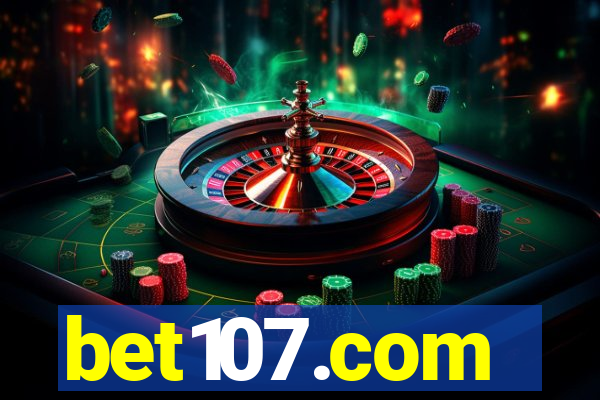 bet107.com