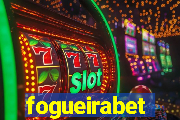 fogueirabet