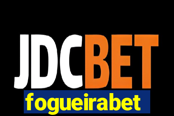 fogueirabet