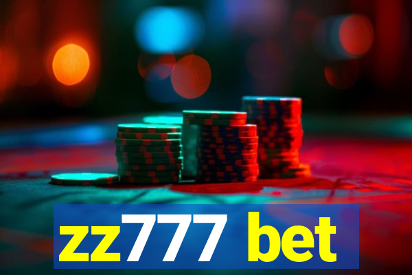 zz777 bet