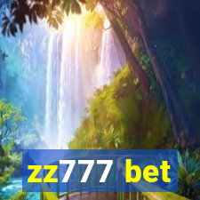 zz777 bet