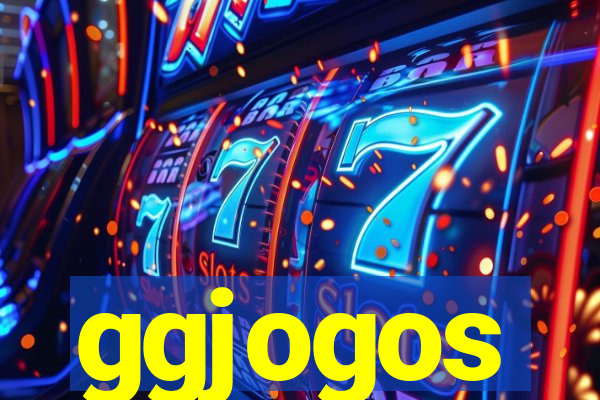 ggjogos