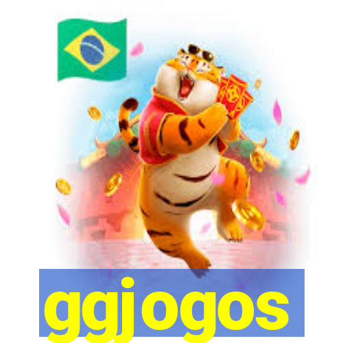 ggjogos