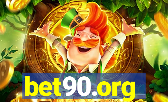 bet90.org