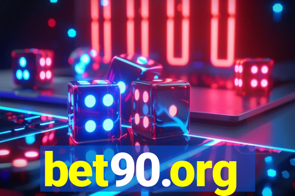 bet90.org