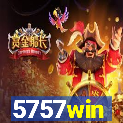 5757win