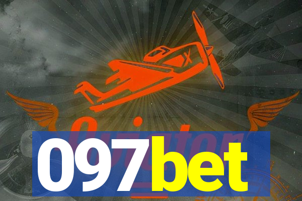 097bet