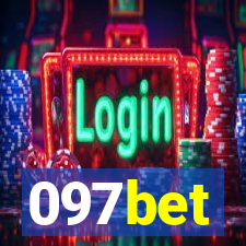 097bet