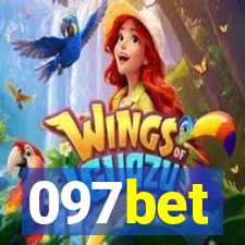 097bet