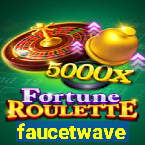 faucetwave