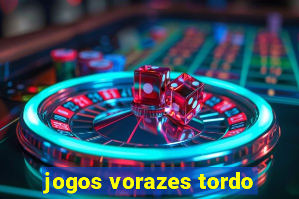 jogos vorazes tordo