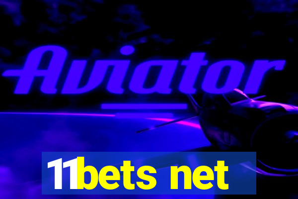 11bets net