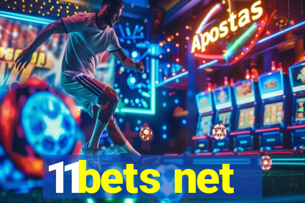 11bets net