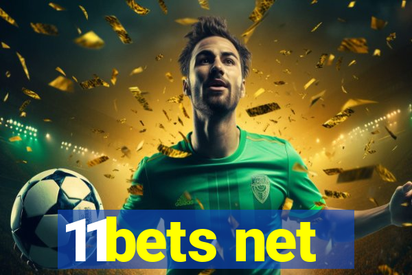 11bets net