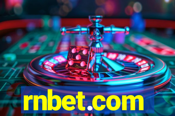 rnbet.com