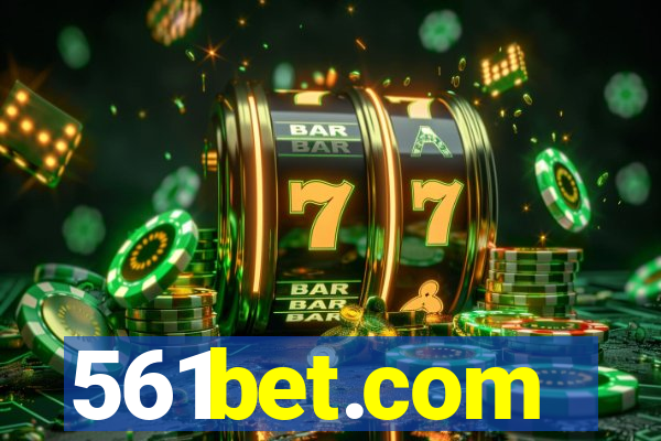 561bet.com