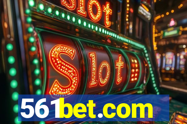 561bet.com