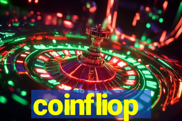 coinfliop