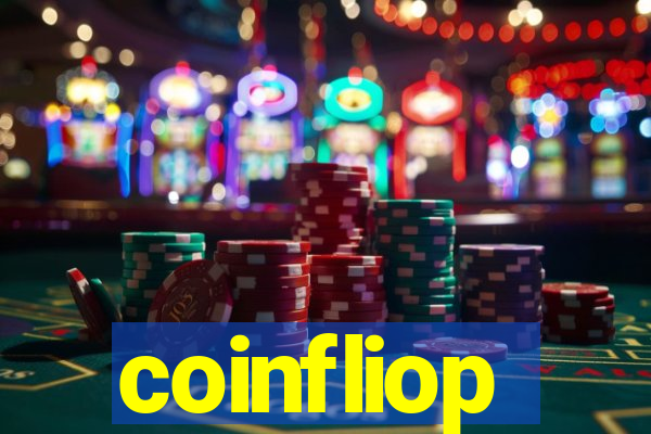 coinfliop