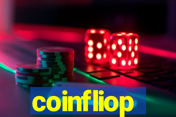 coinfliop