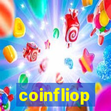 coinfliop