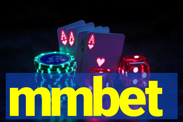 mmbet