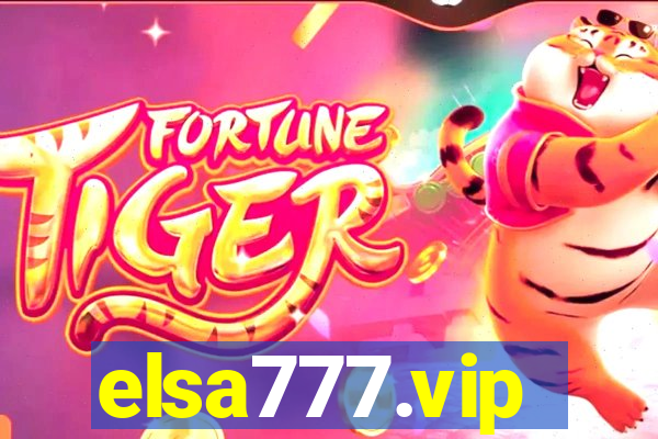 elsa777.vip