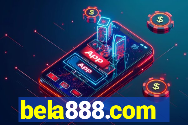 bela888.com