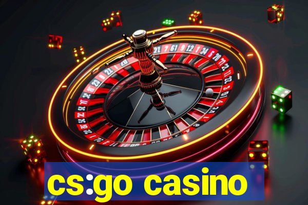 cs:go casino