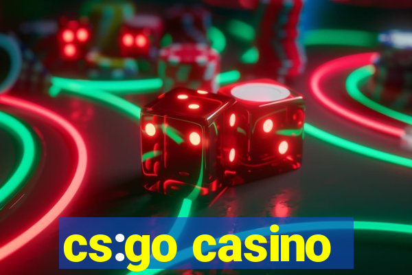 cs:go casino