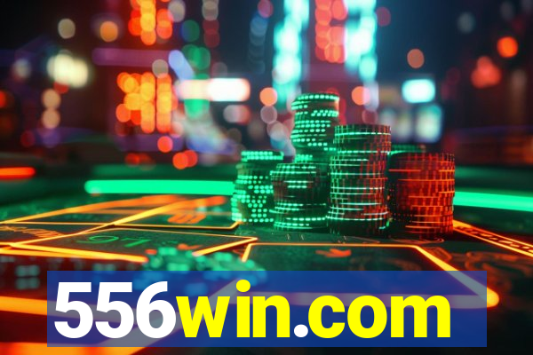 556win.com